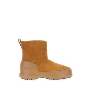Moon Boot Man Shoes Boots